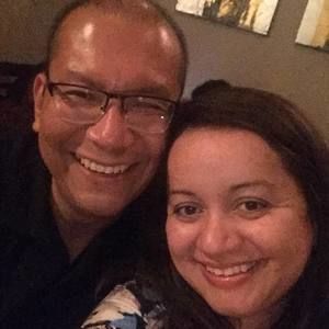 Meet your Posher, Adolfo